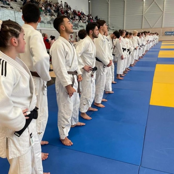 Image de l'actu 'RÉSULTATS 26/27 SEPTEMBRE 2026 – TOURNOI LABELISE CADETS ET SENIORS LAMBALLE'