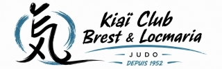 KIAI CLUB BREST